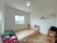 ขาย!! พฤกษาวิลล์106 รังสิต-คลอง2 (ขนาด 22 ตร.ว.) ถ.เลียบคลองรังสิต-นครนายก อ.ธัญบุรี จ.ปทุมธานี : Pruksa Ville 106 Rangsit - Klong 2  -202509291018451759115925939.jpg