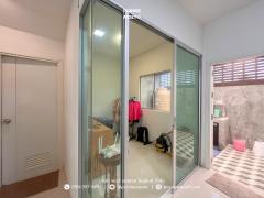 ขาย!! พฤกษาวิลล์106 รังสิต-คลอง2 (ขนาด 22 ตร.ว.) ถ.เลียบคลองรังสิต-นครนายก อ.ธัญบุรี จ.ปทุมธานี : Pruksa Ville 106 Rangsit - Klong 2  -202509291018461759115926468.jpg