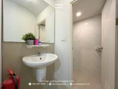 ขาย!! พฤกษาวิลล์106 รังสิต-คลอง2 (ขนาด 22 ตร.ว.) ถ.เลียบคลองรังสิต-นครนายก อ.ธัญบุรี จ.ปทุมธานี : Pruksa Ville 106 Rangsit - Klong 2  -202509291018471759115927040.jpg