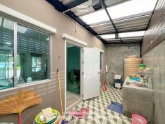 ขาย!! พฤกษาวิลล์106 รังสิต-คลอง2 (ขนาด 22 ตร.ว.) ถ.เลียบคลองรังสิต-นครนายก อ.ธัญบุรี จ.ปทุมธานี : Pruksa Ville 106 Rangsit - Klong 2  -202509291018471759115927577.jpg