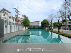 ขาย!! พฤกษาวิลล์106 รังสิต-คลอง2 (ขนาด 22 ตร.ว.) ถ.เลียบคลองรังสิต-นครนายก อ.ธัญบุรี จ.ปทุมธานี : Pruksa Ville 106 Rangsit - Klong 2  -202509291018481759115928127.jpg