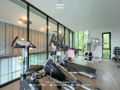 ขาย!! พฤกษาวิลล์106 รังสิต-คลอง2 (ขนาด 22 ตร.ว.) ถ.เลียบคลองรังสิต-นครนายก อ.ธัญบุรี จ.ปทุมธานี : Pruksa Ville 106 Rangsit - Klong 2  -202509291018481759115928675.jpg