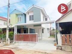 ขายบ้านเดี่ยว หมู่บ้านเอื้ออาทรลาดใหญ่ สมุทรสงคราม-202509291020251759116025317.jpg