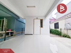 ขายบ้านเดี่ยว หมู่บ้านเอื้ออาทรลาดใหญ่ สมุทรสงคราม-202509291020261759116026104.jpg