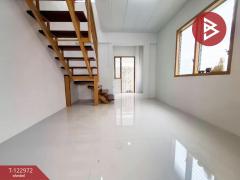 ขายบ้านเดี่ยว หมู่บ้านเอื้ออาทรลาดใหญ่ สมุทรสงคราม-202509291020271759116027010.jpg