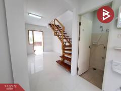 ขายบ้านเดี่ยว หมู่บ้านเอื้ออาทรลาดใหญ่ สมุทรสงคราม-202509291020271759116027538.jpg