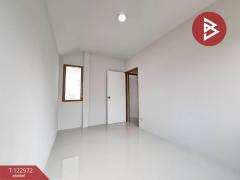 ขายบ้านเดี่ยว หมู่บ้านเอื้ออาทรลาดใหญ่ สมุทรสงคราม-202509291020281759116028068.jpg