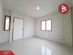 ขายบ้านเดี่ยว หมู่บ้านเอื้ออาทรลาดใหญ่ สมุทรสงคราม-202509291020281759116028594.jpg