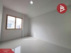 ขายบ้านเดี่ยว หมู่บ้านเอื้ออาทรลาดใหญ่ สมุทรสงคราม-202509291020291759116029651.jpg