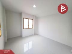 ขายบ้านเดี่ยว หมู่บ้านเอื้ออาทรลาดใหญ่ สมุทรสงคราม-202509291020301759116030181.jpg