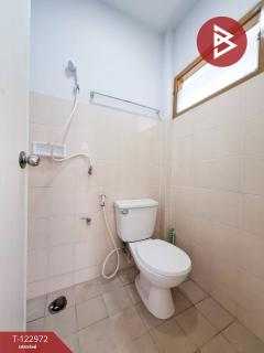 ขายบ้านเดี่ยว หมู่บ้านเอื้ออาทรลาดใหญ่ สมุทรสงคราม-202509291020301759116030707.jpg