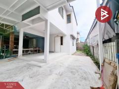 ขายบ้านเดี่ยว หมู่บ้านเอื้ออาทรลาดใหญ่ สมุทรสงคราม-202509291020311759116031226.jpg