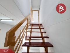 ขายบ้านเดี่ยว หมู่บ้านเอื้ออาทรลาดใหญ่ สมุทรสงคราม-202509291020311759116031757.jpg