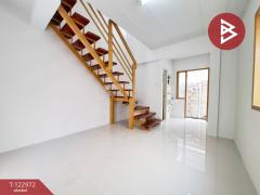 ขายบ้านเดี่ยว หมู่บ้านเอื้ออาทรลาดใหญ่ สมุทรสงคราม-202509291020321759116032292.jpg