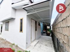 ขายบ้านเดี่ยว หมู่บ้านเอื้ออาทรลาดใหญ่ สมุทรสงคราม-202509291020321759116032823.jpg
