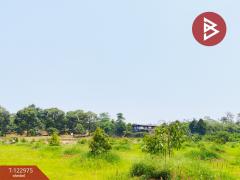 ขายที่ดิน เนื้อที่ 9 ไร่ 1 งาน 74 ตร.วา ท่าใหม่ จันทบุรี-202509291029261759116566948.jpg