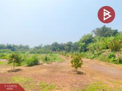 ขายที่ดิน เนื้อที่ 9 ไร่ 1 งาน 74 ตร.วา ท่าใหม่ จันทบุรี-202509291029271759116567461.jpg