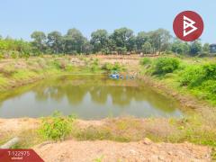 ขายที่ดิน เนื้อที่ 9 ไร่ 1 งาน 74 ตร.วา ท่าใหม่ จันทบุรี-202509291029271759116567969.jpg