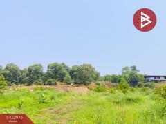 ขายที่ดิน เนื้อที่ 9 ไร่ 1 งาน 74 ตร.วา ท่าใหม่ จันทบุรี-202509291029281759116568480.jpg