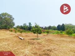 ขายที่ดิน เนื้อที่ 9 ไร่ 1 งาน 74 ตร.วา ท่าใหม่ จันทบุรี-202509291029281759116568996.jpg