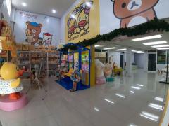 อาคารพาณิชย์ 4 ชั้นครึ่ง 3 คูหา เอกชัย - บางบอน โครงการสุนทร 7 -202509291036021759116962040.jpg