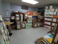 อาคารพาณิชย์ 4 ชั้นครึ่ง 3 คูหา เอกชัย - บางบอน โครงการสุนทร 7 -202509291036021759116962596.jpg