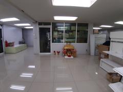 อาคารพาณิชย์ 4 ชั้นครึ่ง 3 คูหา เอกชัย - บางบอน โครงการสุนทร 7 -202509291036031759116963131.jpg