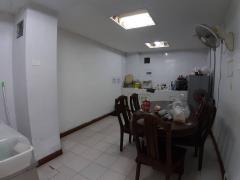 อาคารพาณิชย์ 4 ชั้นครึ่ง 3 คูหา เอกชัย - บางบอน โครงการสุนทร 7 -202509291036031759116963664.jpg