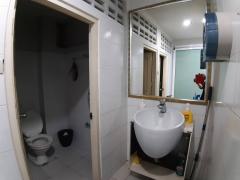 อาคารพาณิชย์ 4 ชั้นครึ่ง 3 คูหา เอกชัย - บางบอน โครงการสุนทร 7 -202509291036041759116964203.jpg