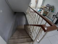 อาคารพาณิชย์ 4 ชั้นครึ่ง 3 คูหา เอกชัย - บางบอน โครงการสุนทร 7 -202509291036041759116964741.jpg