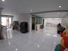 อาคารพาณิชย์ 4 ชั้นครึ่ง 3 คูหา เอกชัย - บางบอน โครงการสุนทร 7 -202509291036051759116965282.jpg