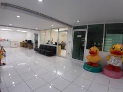 อาคารพาณิชย์ 4 ชั้นครึ่ง 3 คูหา เอกชัย - บางบอน โครงการสุนทร 7 -202509291036051759116965844.jpg