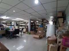 อาคารพาณิชย์ 4 ชั้นครึ่ง 3 คูหา เอกชัย - บางบอน โครงการสุนทร 7 -202509291036061759116966388.jpg