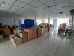 อาคารพาณิชย์ 4 ชั้นครึ่ง 3 คูหา เอกชัย - บางบอน โครงการสุนทร 7 -202509291036061759116966938.jpg