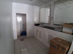 อาคารพาณิชย์ 4 ชั้นครึ่ง 3 คูหา เอกชัย - บางบอน โครงการสุนทร 7 -202509291036071759116967480.jpg