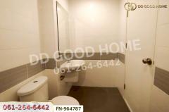 FN-964787 คอนโด เดอะวีว่า เพชรเกษม 68 ใกล้ เดอะมอลล์บางแค-202509291036341759116994047.jpg