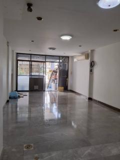 ขายทาวน์เฮาส์ 2 ชั้น หมู่บ้านพันธ์ศักดิ์ บางกอกน้อย กรุงเทพ-202509291039531759117193742.jpg