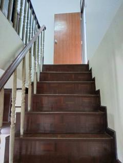 ขายทาวน์เฮาส์ 2 ชั้น หมู่บ้านพันธ์ศักดิ์ บางกอกน้อย กรุงเทพ-202509291039581759117198276.jpg