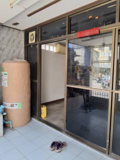 ขายทาวน์เฮาส์ 2 ชั้น หมู่บ้านพันธ์ศักดิ์ บางกอกน้อย กรุงเทพ-202509291039591759117199380.jpg