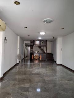 ขายทาวน์เฮาส์ 2 ชั้น หมู่บ้านพันธ์ศักดิ์ บางกอกน้อย กรุงเทพ-202509291039591759117199934.jpg