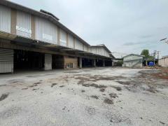 ขาย โรงงาน กิ่งแก้ว ใกล้บางนา-ตราด เหมาะทำ โรงงาน-โกดัง-202509291047341759117654218.jpg