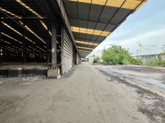 ขาย โรงงาน กิ่งแก้ว ใกล้บางนา-ตราด เหมาะทำ โรงงาน-โกดัง-202509291047341759117654746.jpg