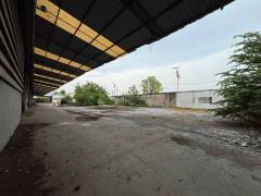 ขาย โรงงาน กิ่งแก้ว ใกล้บางนา-ตราด เหมาะทำ โรงงาน-โกดัง-202509291047351759117655279.jpg