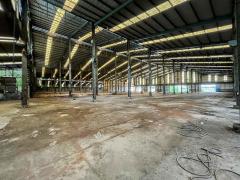 ขาย โรงงาน กิ่งแก้ว ใกล้บางนา-ตราด เหมาะทำ โรงงาน-โกดัง-202509291047351759117655810.jpg