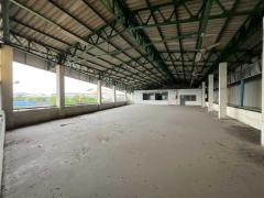 ขาย โรงงาน กิ่งแก้ว ใกล้บางนา-ตราด เหมาะทำ โรงงาน-โกดัง-202509291047361759117656850.jpg