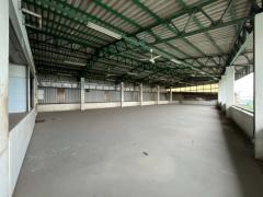 ขาย โรงงาน กิ่งแก้ว ใกล้บางนา-ตราด เหมาะทำ โรงงาน-โกดัง-202509291047371759117657379.jpg