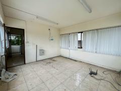 ขาย โรงงาน กิ่งแก้ว ใกล้บางนา-ตราด เหมาะทำ โรงงาน-โกดัง-202509291047381759117658926.jpg