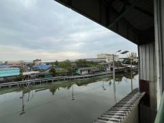 ขาย โรงงาน กิ่งแก้ว ใกล้บางนา-ตราด เหมาะทำ โรงงาน-โกดัง-202509291047391759117659443.jpg