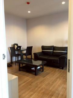 ขายพร้อมผู้เช่า คอนโด The Tree Interchange (เดอะ ทรี อินเตอร์เชนจ์) 36 ตรม ชั้น 27 ใกล้ MRTเตาปูน และ บางโพ ติดห้าง Gateway บางซื่อ-202509291049371759117777972.jpg