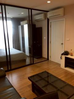 ขายพร้อมผู้เช่า คอนโด The Tree Interchange (เดอะ ทรี อินเตอร์เชนจ์) 36 ตรม ชั้น 27 ใกล้ MRTเตาปูน และ บางโพ ติดห้าง Gateway บางซื่อ-202509291049381759117778483.jpg